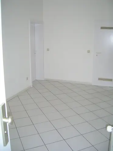 3 Zimmer Wohnung mit 71 m² in Dortmund – Bild 8