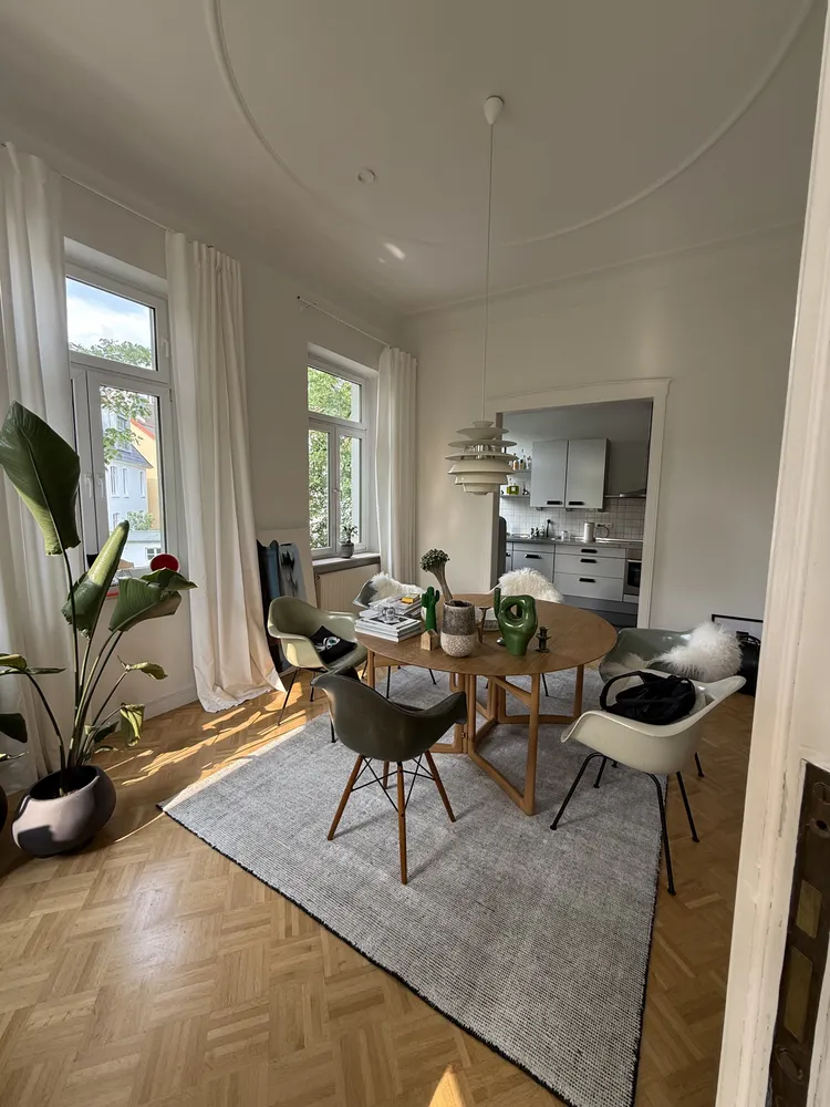 3 Zimmer Wohnung mit 95 m² in Osnabrück – Bild 10