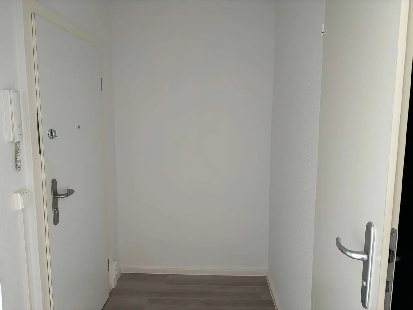 2 room apartment with 48 m² in Berlin – Photo 8
