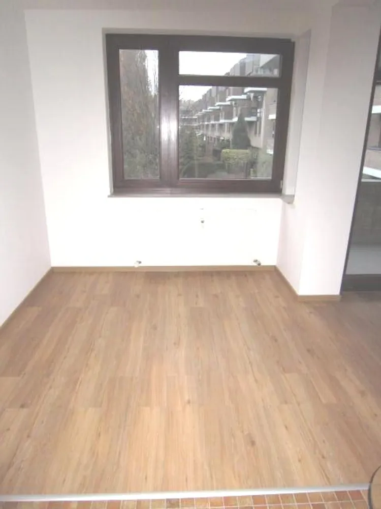 3 room apartment with 91 m² in Bremen – Photo 8