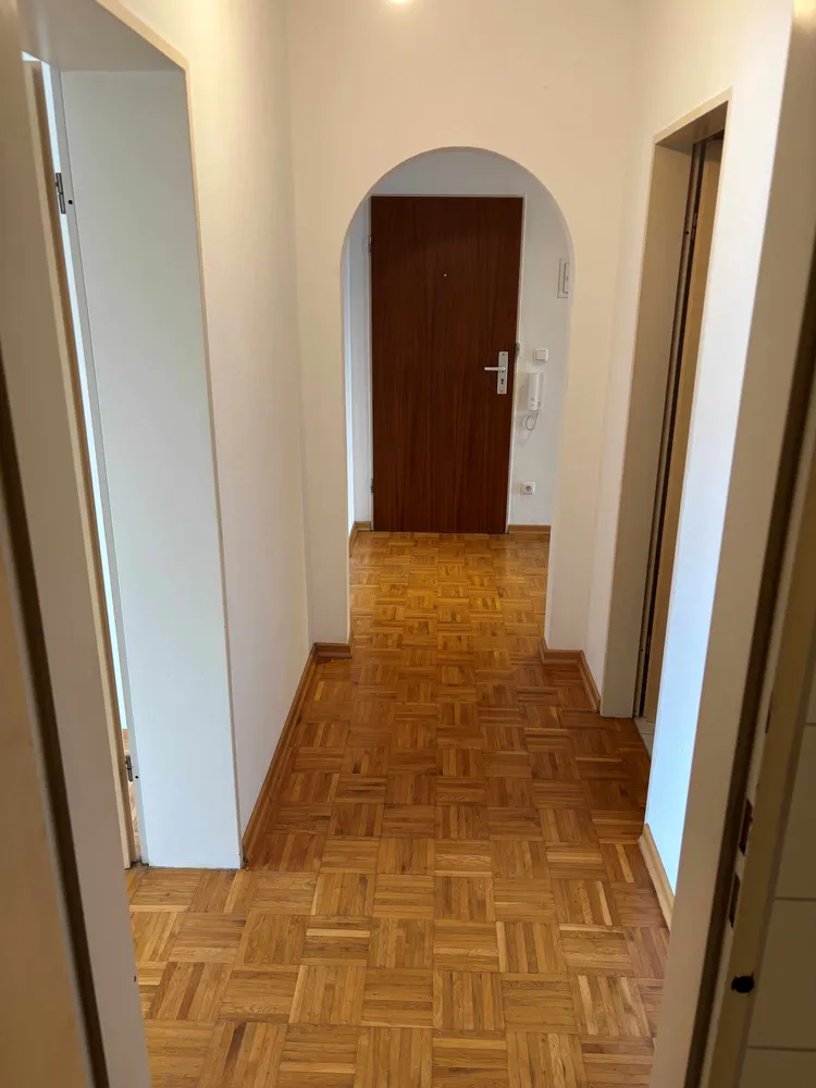 3 Zimmer Wohnung mit 82 m² in Straubing – Bild 5