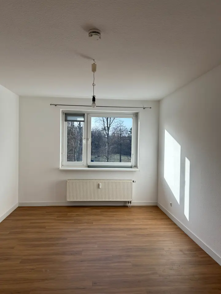 3 Zimmer Wohnung mit 63 m² in Falkensee – Bild 7
