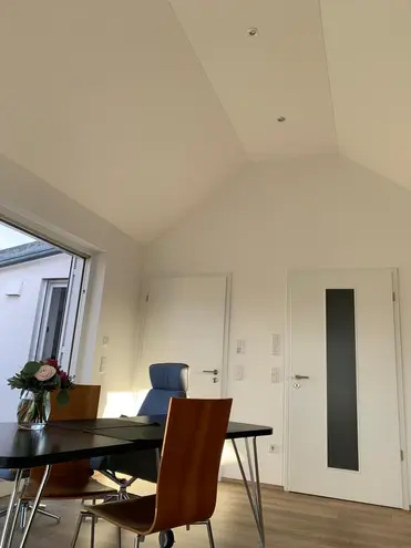 4 Zimmer Wohnung mit 94 m² in Ingolstadt – Bild 3