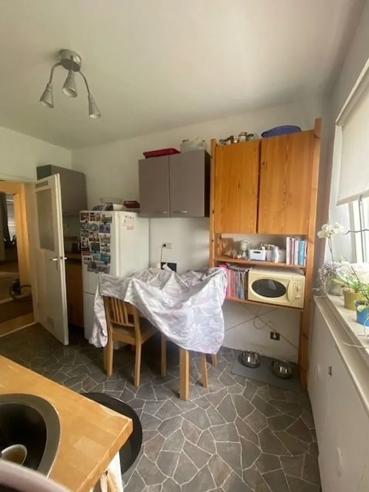 3 Zimmer Wohnung mit 66 m² in Nürnberg – Bild 9