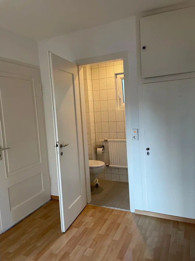 2 Zimmer Wohnung mit 68 m² in Stuttgart – Bild 2