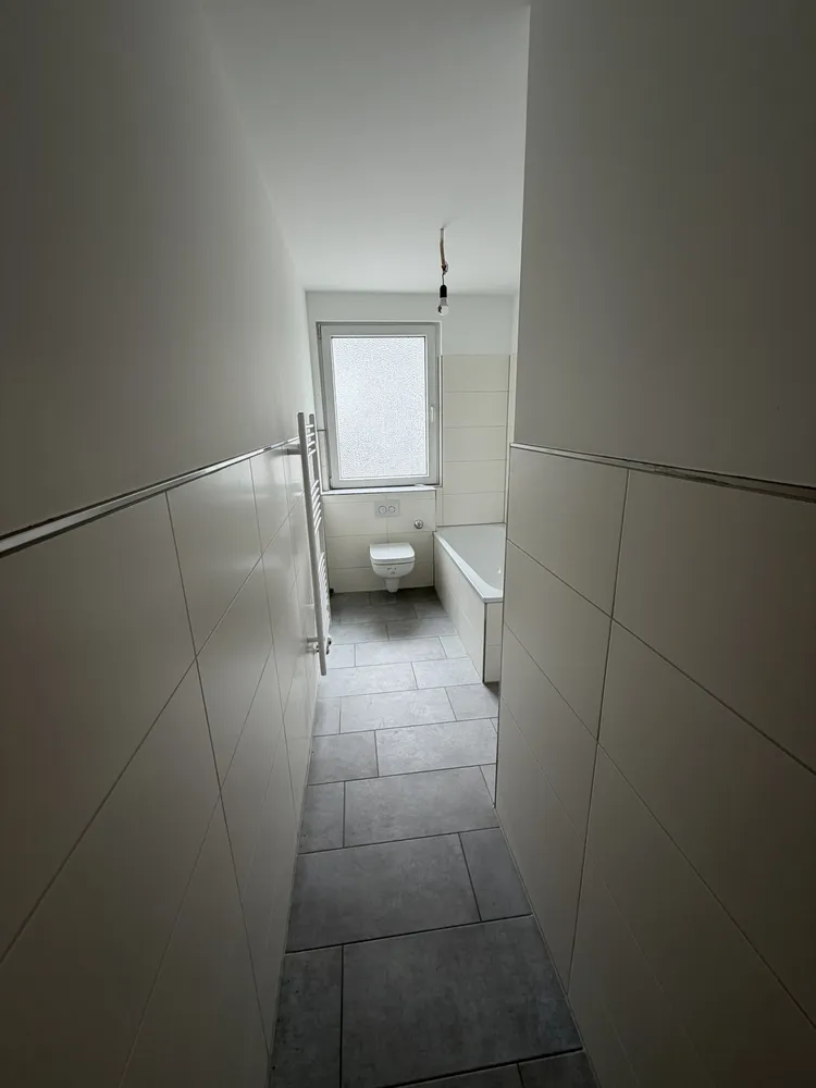 4 Zimmer Wohnung mit 76 m² in Dinslaken – Bild 5