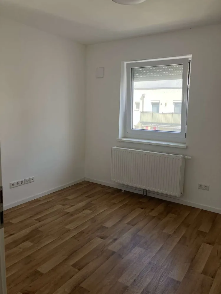 4 Zimmer Wohnung mit 145 m² in München – Bild 5