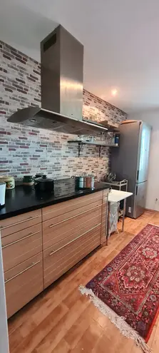 3 Zimmer Wohnung mit 87 m² in Dortmund – Bild 4