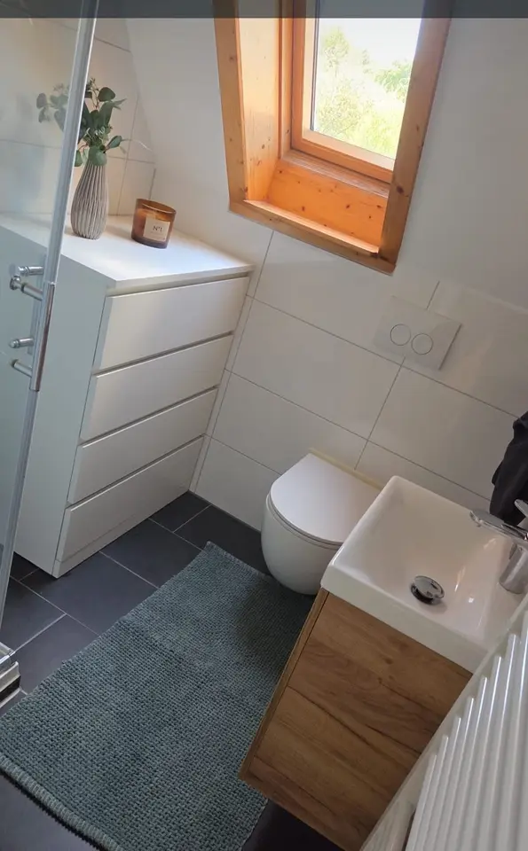 3 Zimmer Wohnung mit 70 m² in Ibbenbüren – Bild 10