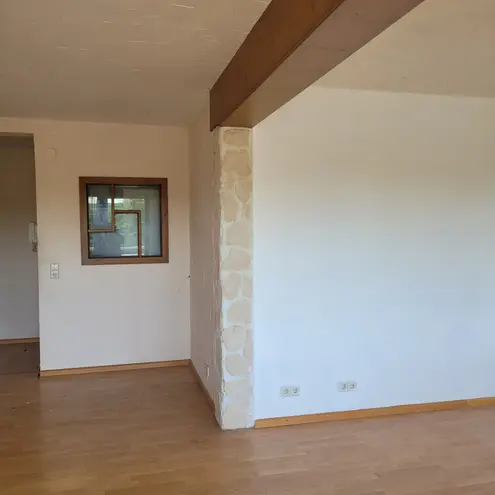 3 Zimmer Wohnung mit 103 m² in Saarbrücken – Bild 8