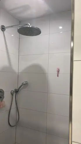 2 Zimmer Wohnung mit 52 m² in Köln – Bild 10