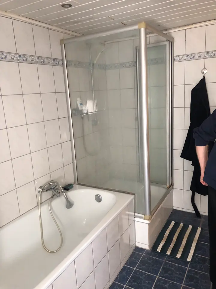 5 Zimmer Haus mit 96 m² in Calw – Bild 10
