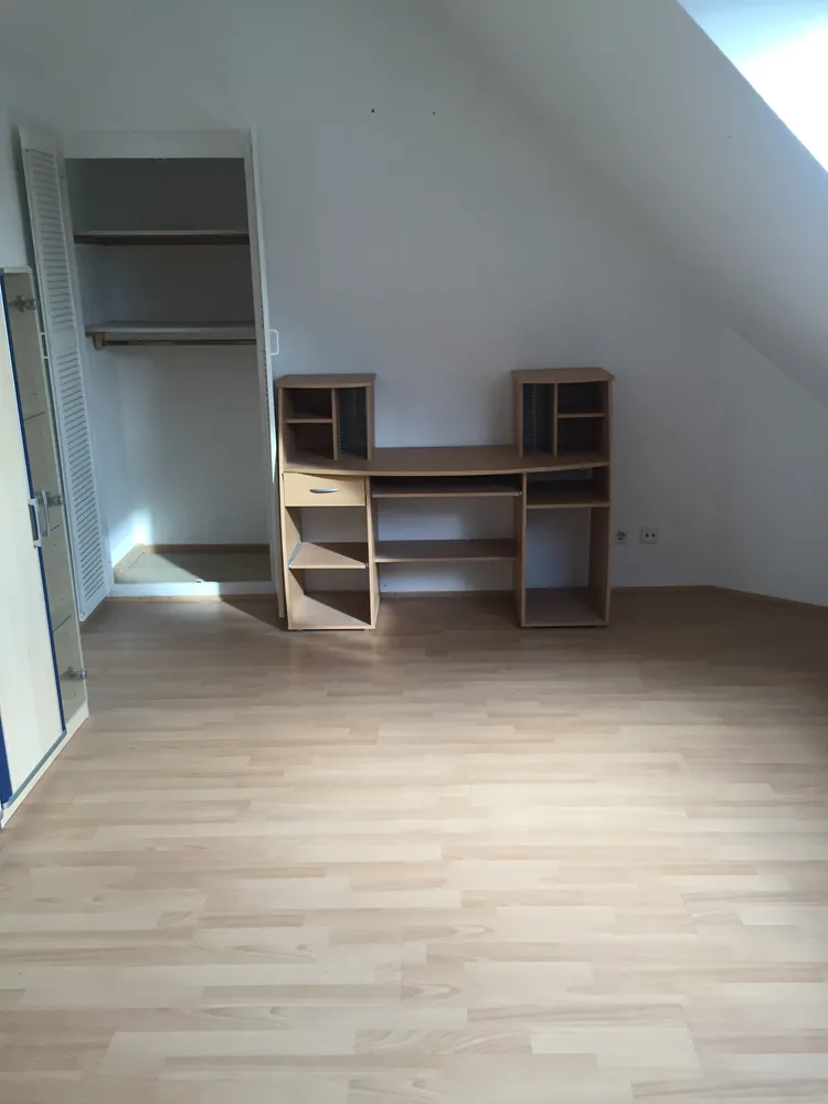 3 Zimmer Wohnung mit 75 m² in Dortmund – Bild 11