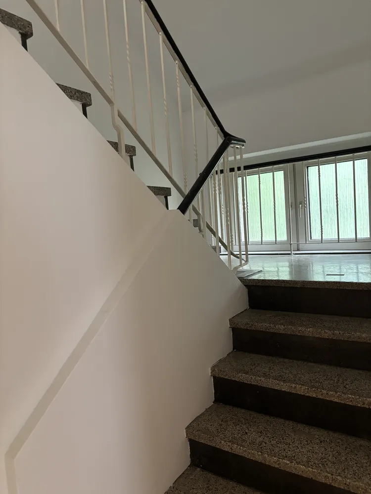 4 room apartment with 80 m² in Duisburg – Photo 11