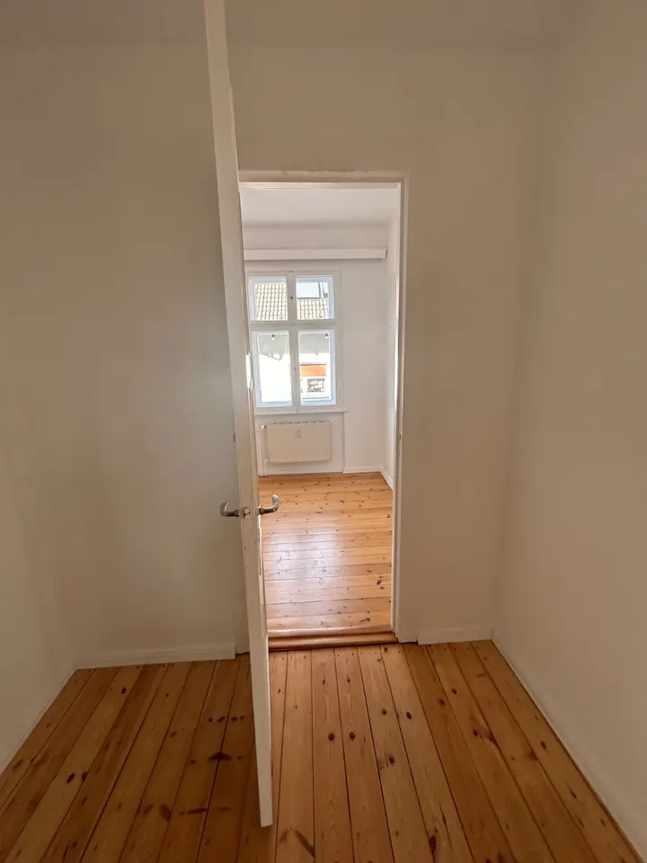 4 Zimmer Wohnung mit 107 m² in Königs Wusterhausen – Bild 8