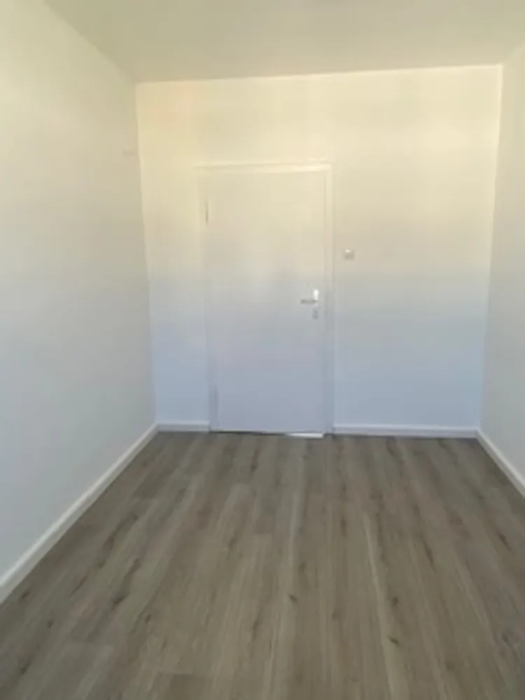 3 Zimmer Wohnung mit 63 m² in Duisburg – Bild 8