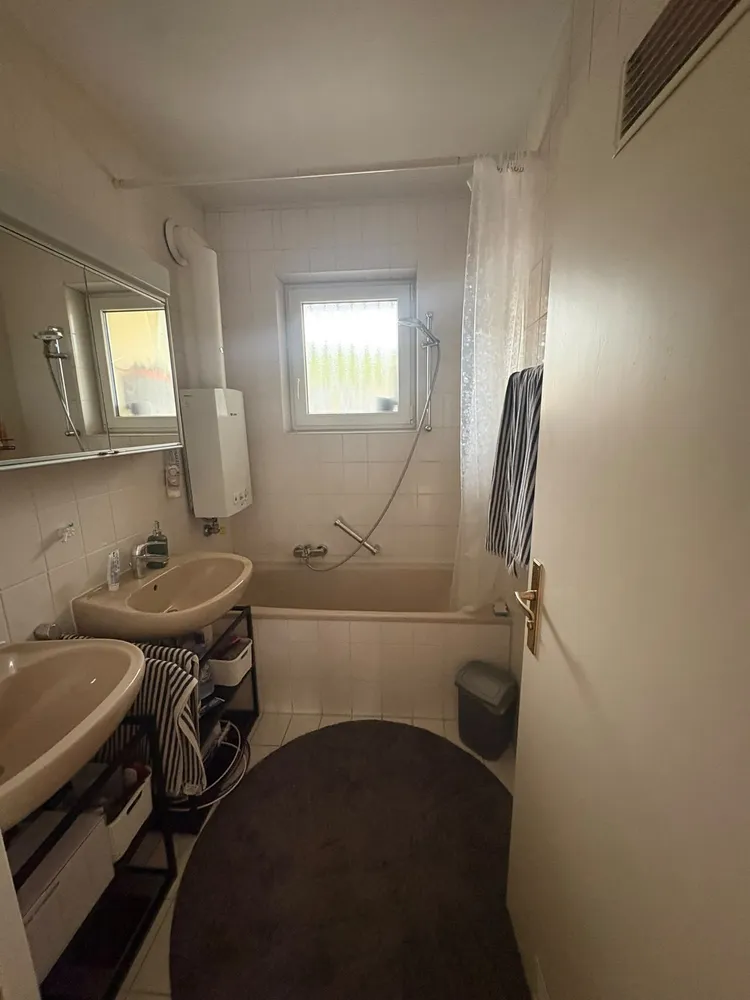 3 Zimmer Wohnung mit 88 m² in Stuttgart – Bild 7