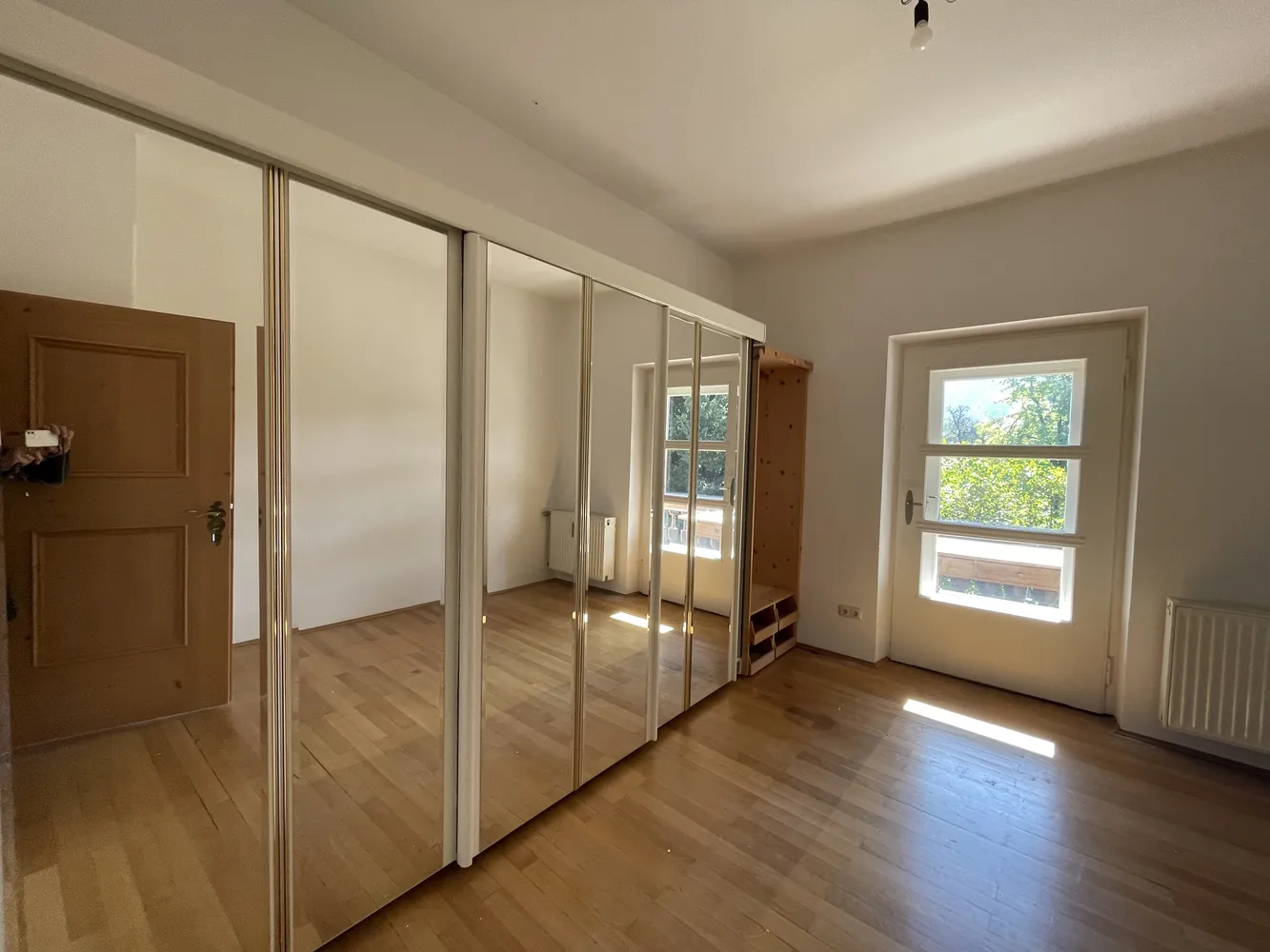 4 Zimmer Wohnung mit 137 m² in Garmisch-Partenkirchen – Bild 3