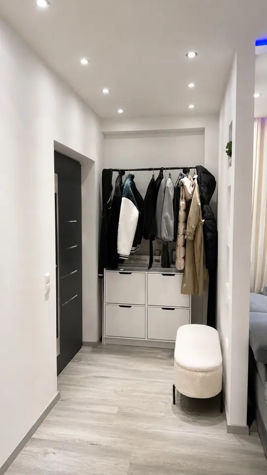 3 Zimmer Wohnung mit 71 m² in Leonberg – Bild 5