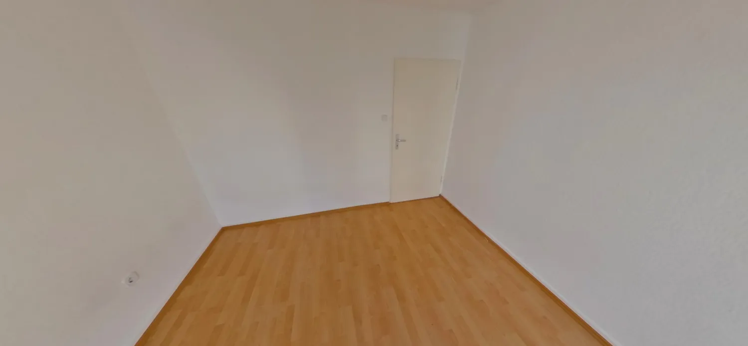 3 room apartment with 63 m² in Frankfurt am Main – Photo 12