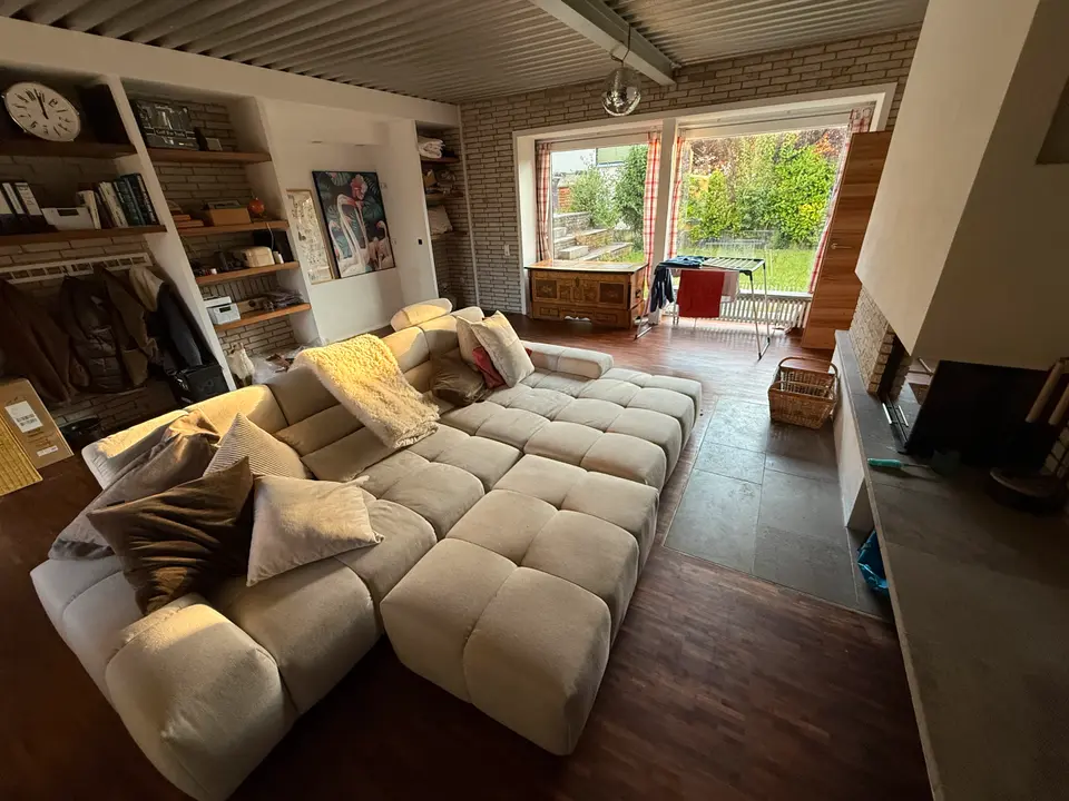 WG-Zimmer mit 64 m² in Kassel – Bild 1