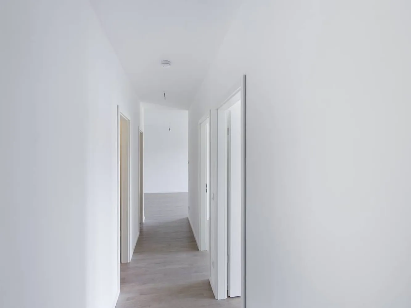 3 Zimmer Wohnung mit 81 m² in Berlin – Bild 11