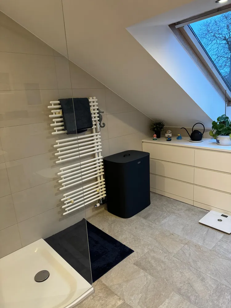 2 Zimmer Wohnung mit 56 m² in Düsseldorf – Bild 8