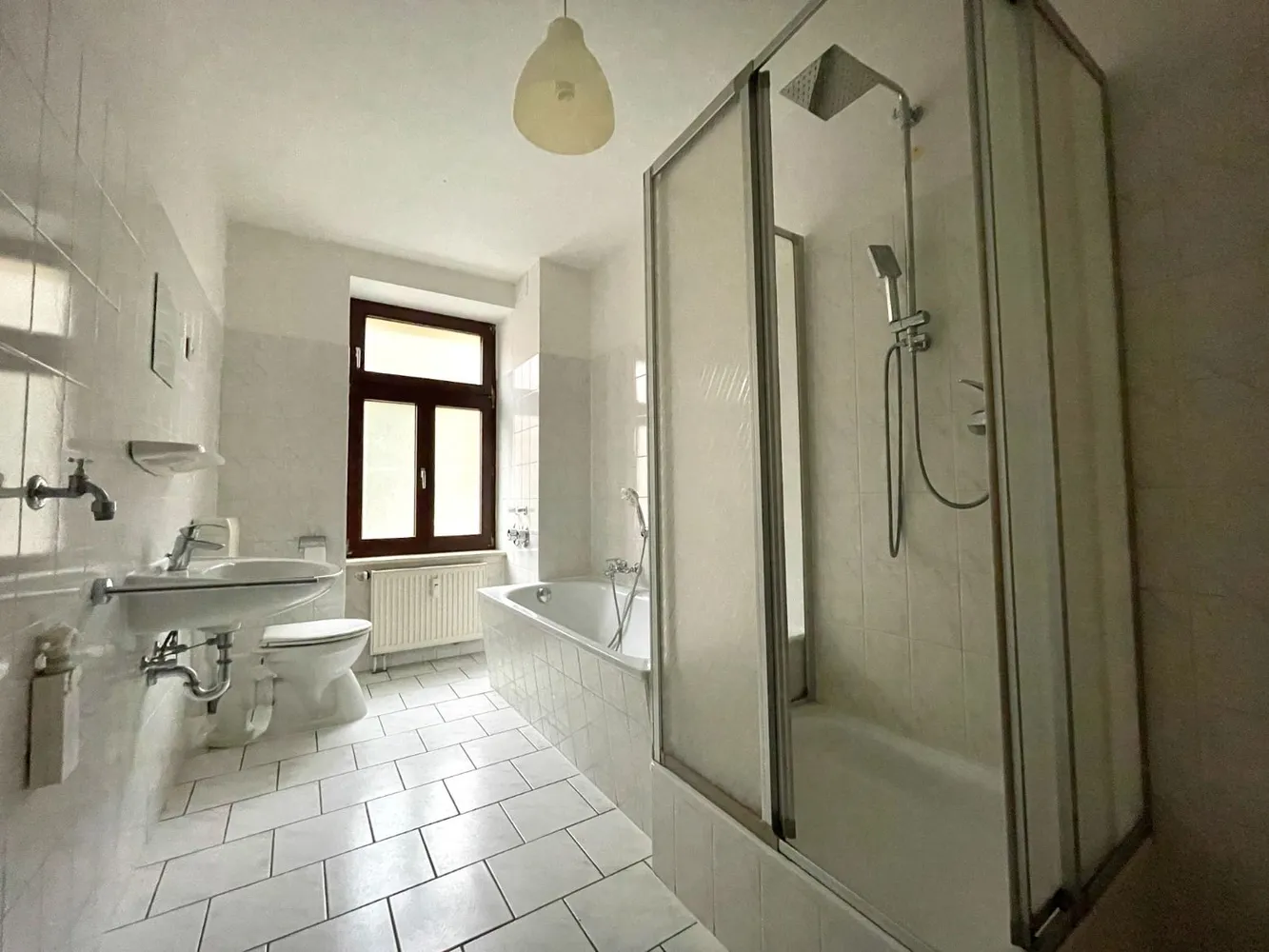 2 Zimmer Wohnung mit 72 m² in Leipzig – Bild 7