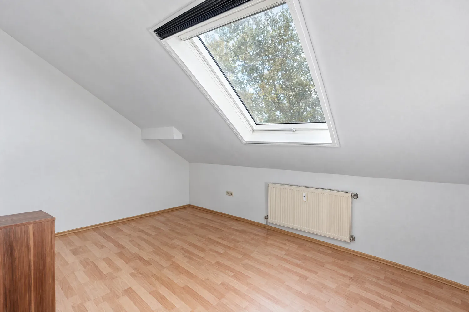 2 Zimmer Wohnung mit 60 m² in Paderborn – Bild 5