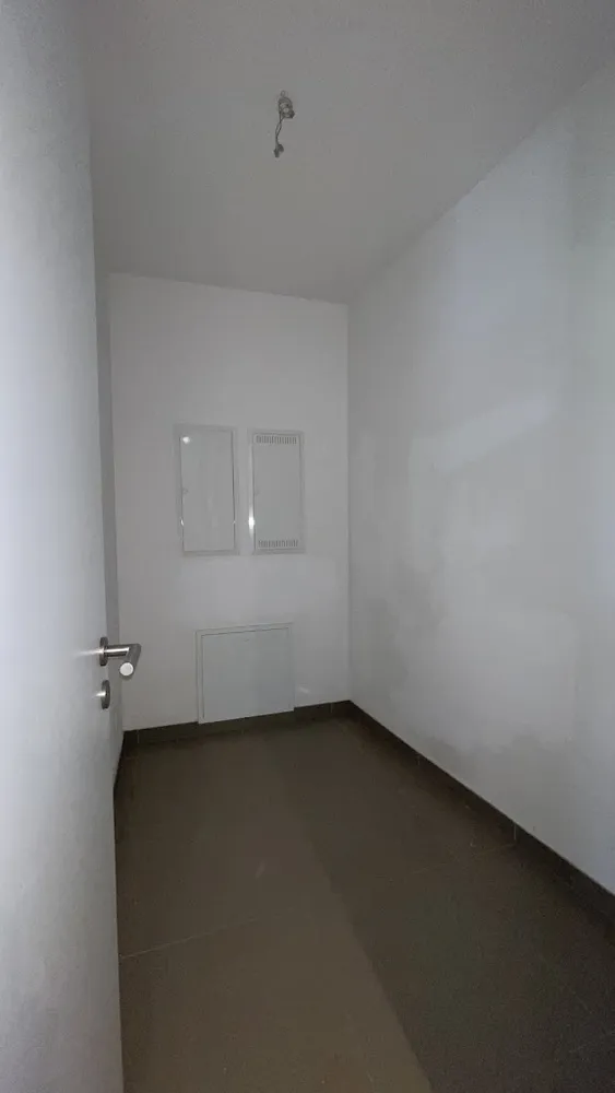 2 Zimmer Wohnung mit 67 m² in Berlin – Bild 9