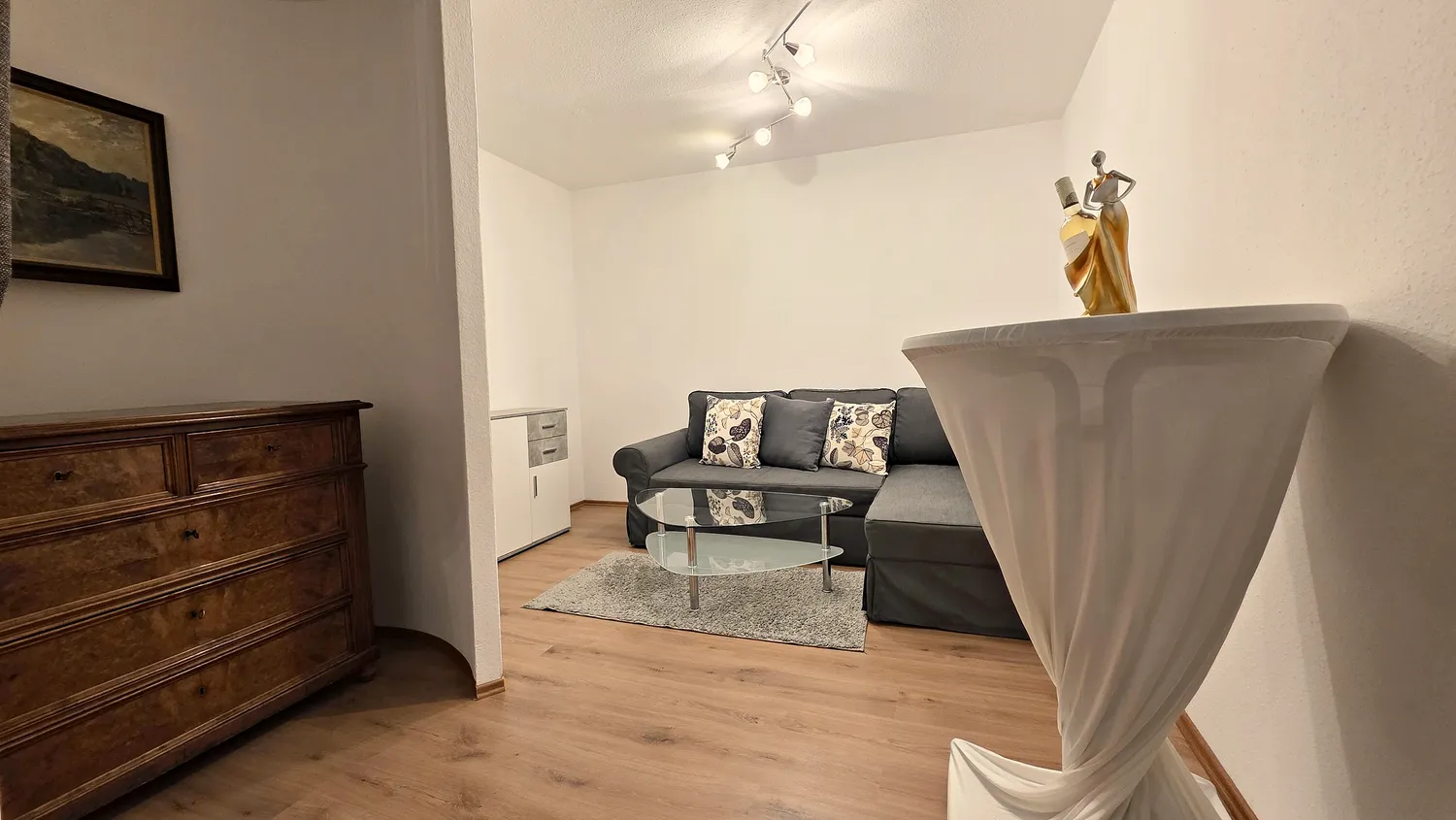 3 Zimmer Wohnung mit 81 m² in München – Bild 10
