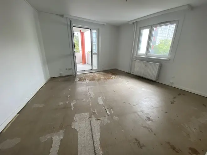 3 Zimmer Wohnung mit 78 m² in Berlin – Bild 6