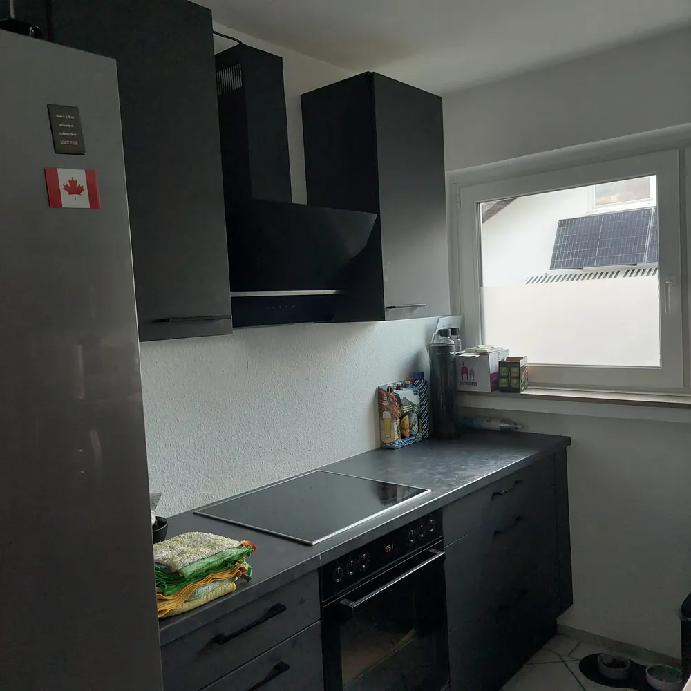2 Zimmer Wohnung mit 57 m² in Dortmund – Bild 12