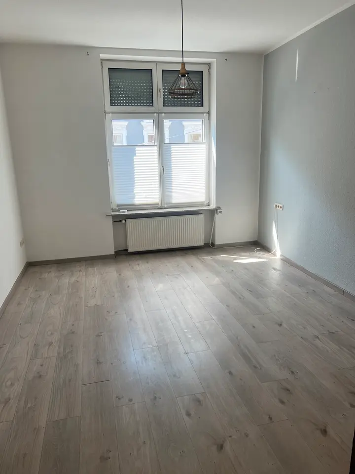 2 Zimmer Wohnung mit 85 m² in Wuppertal – Bild 10