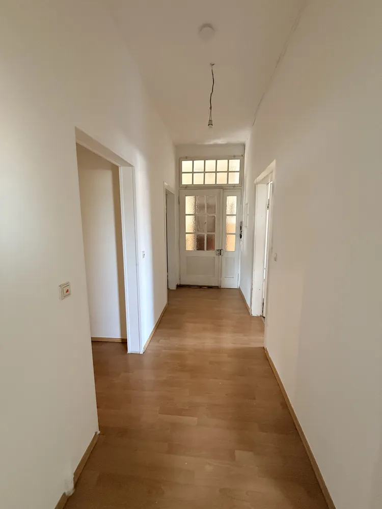 4 Zimmer Wohnung mit 103 m² in Karlsruhe – Bild 4