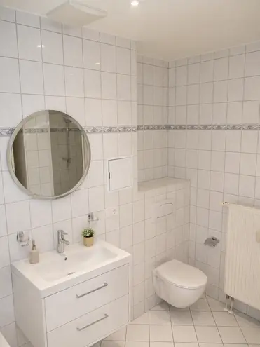 2 room apartment with 65 m² in Chemnitz – Photo 7