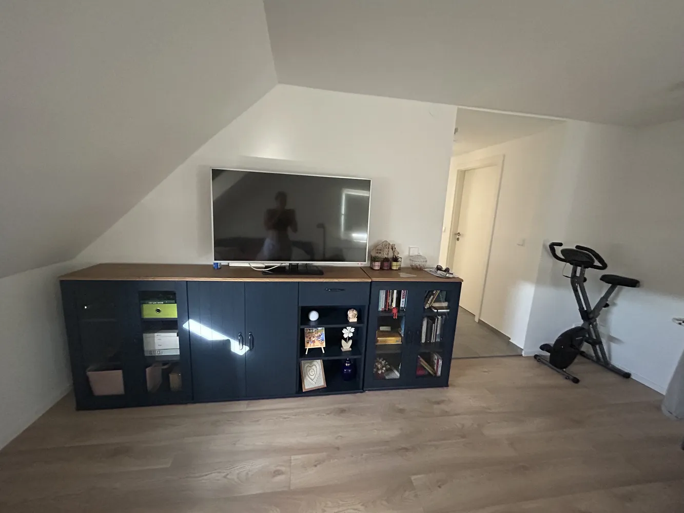 4 Zimmer Wohnung mit 80 m² in Stuttgart – Bild 3