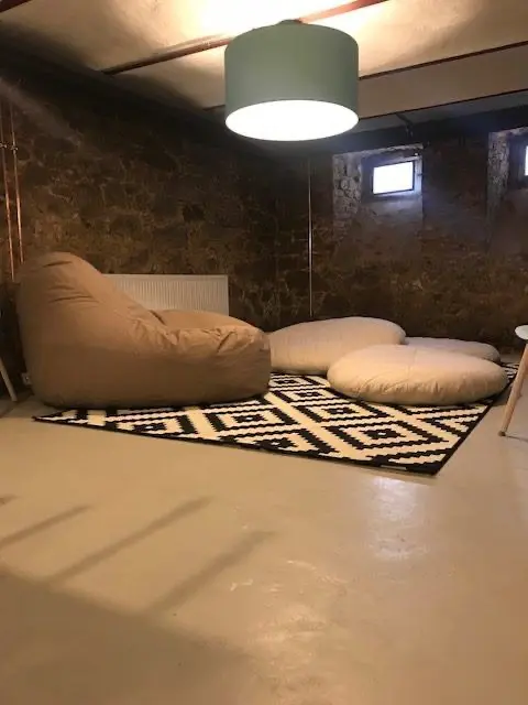 WG-Zimmer mit 10 m² in Gießen – Bild 9