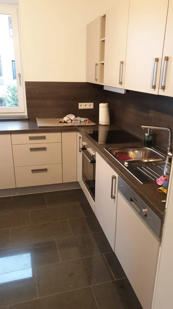 3 room apartment with 74 m² in Regensburg – Photo 3