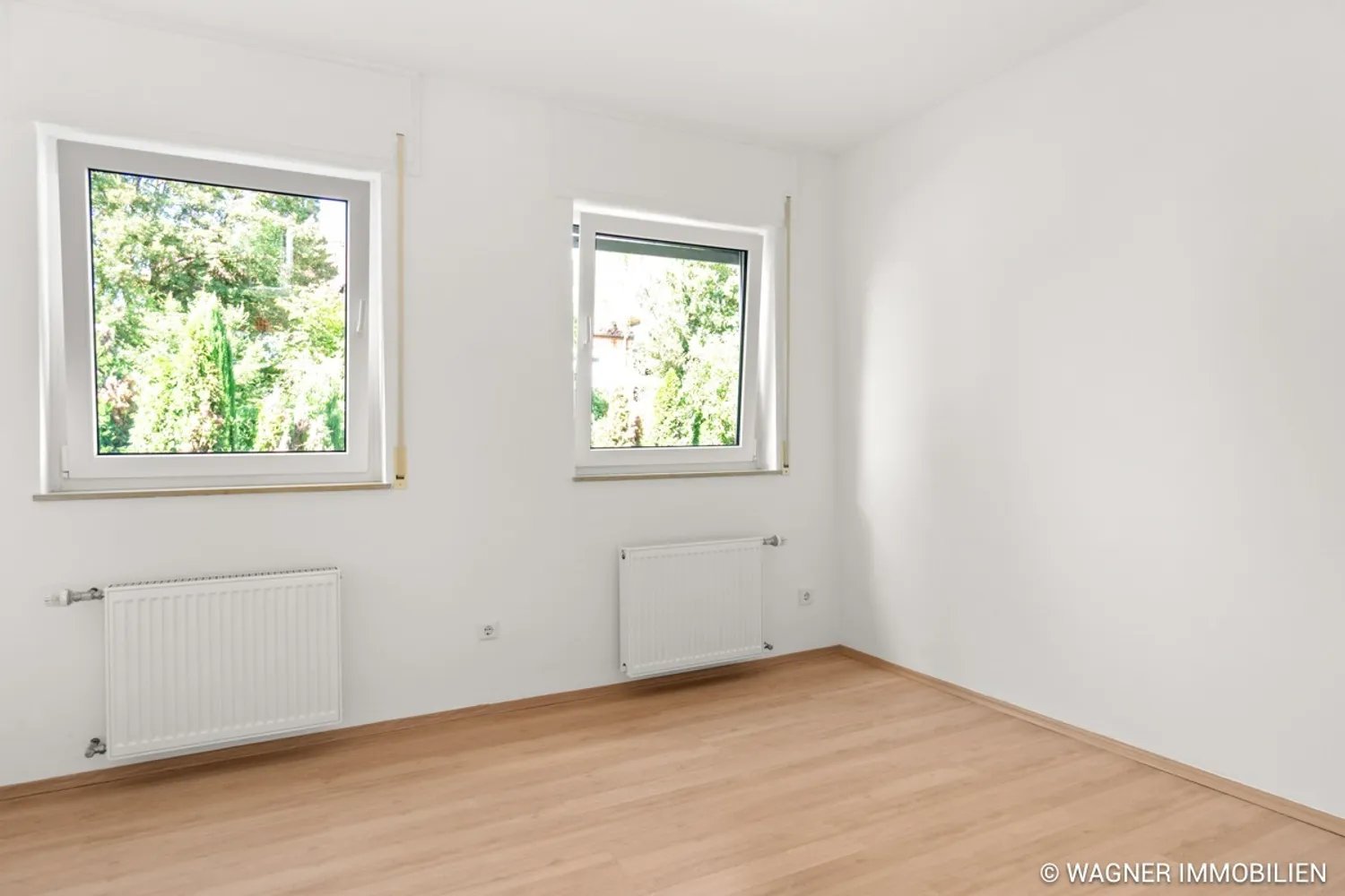 4 Zimmer Wohnung mit 102 m² in Wiesbaden – Bild 7