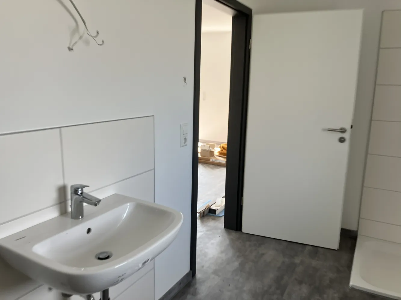 2 Zimmer Wohnung mit 65 m² in Freiburg im Breisgau – Bild 9