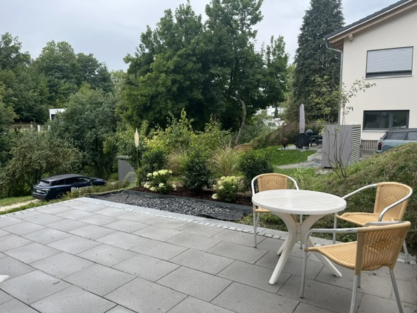 3 Zimmer Haus mit 130 m² in Landshut – Bild 11