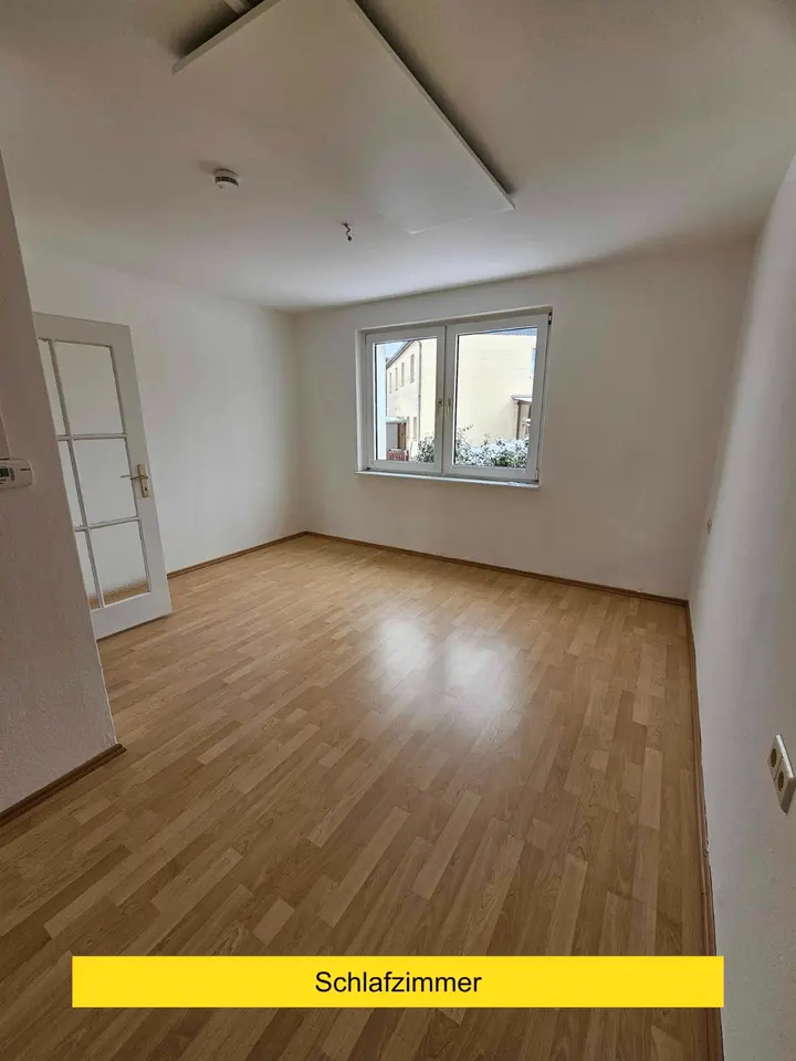 2 Zimmer Wohnung mit 54 m² in Helmstedt – Bild 7
