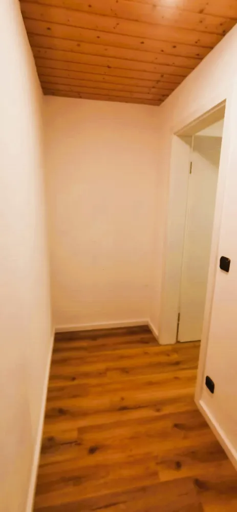 5 Zimmer Wohnung mit 127 m² in Erding – Bild 10
