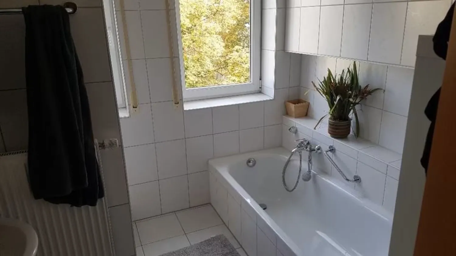 WG-Zimmer mit 10 m² in Ulm – Bild 8