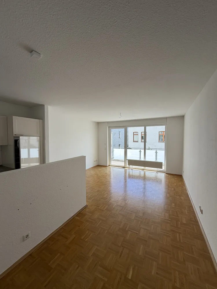 2 room apartment with 51 m² in Bochum – Photo 3