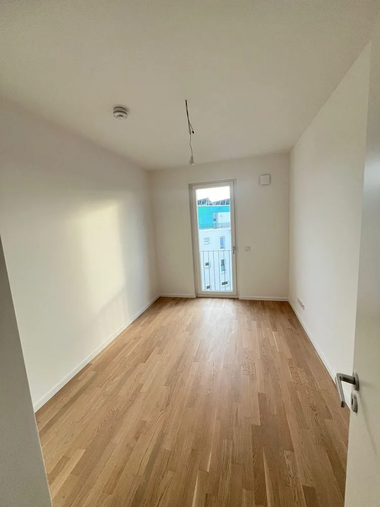 4 room apartment with 102 m² in Berlin – Photo 7