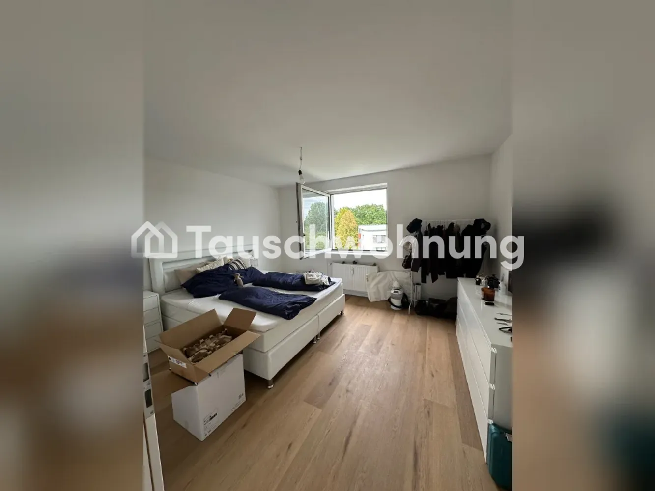 3 room apartment with 73 m² in Pinneberg – Photo 5
