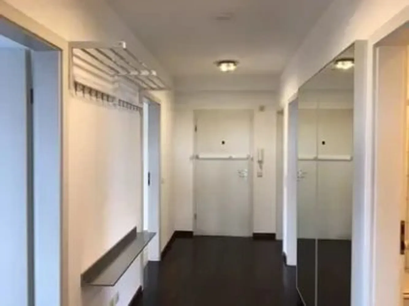3 Zimmer Wohnung mit 87 m² in Neuss – Bild 2