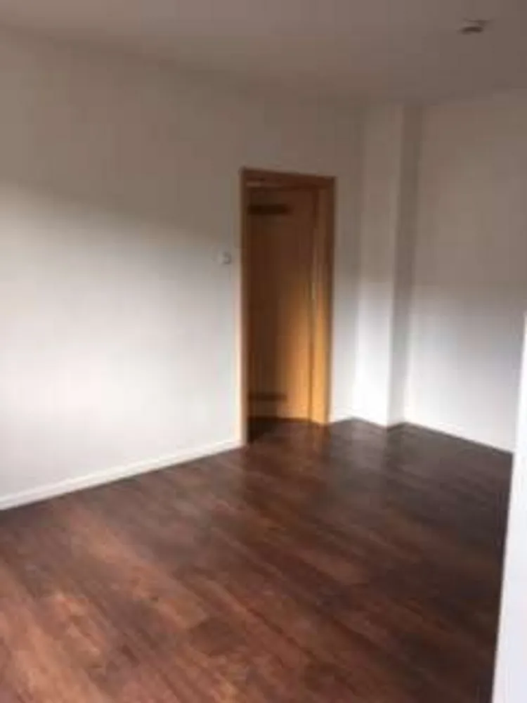 2 Zimmer Wohnung mit 38 m² in Dortmund – Bild 1
